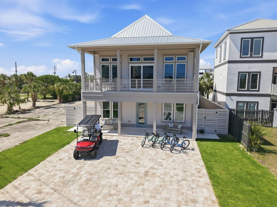 Property Image 140