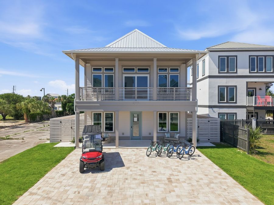 Property Image 141