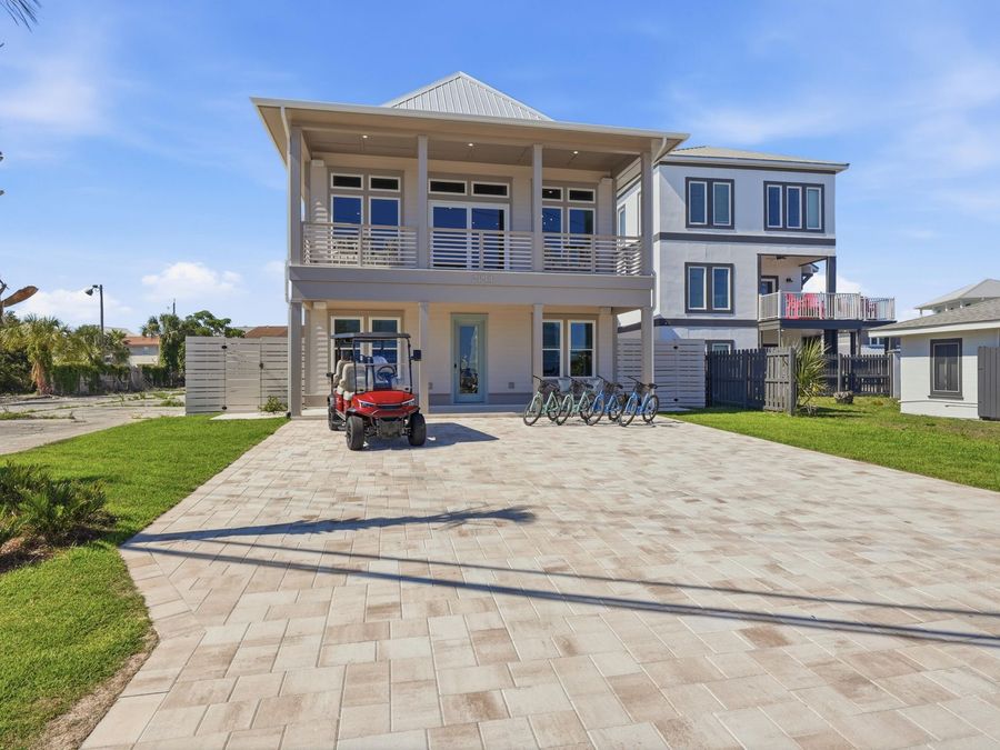 Property Image 144