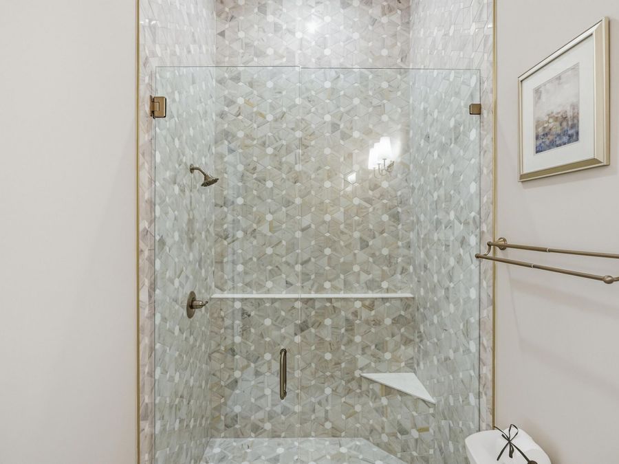 Property Image 73