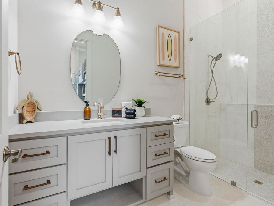 Property Image 91