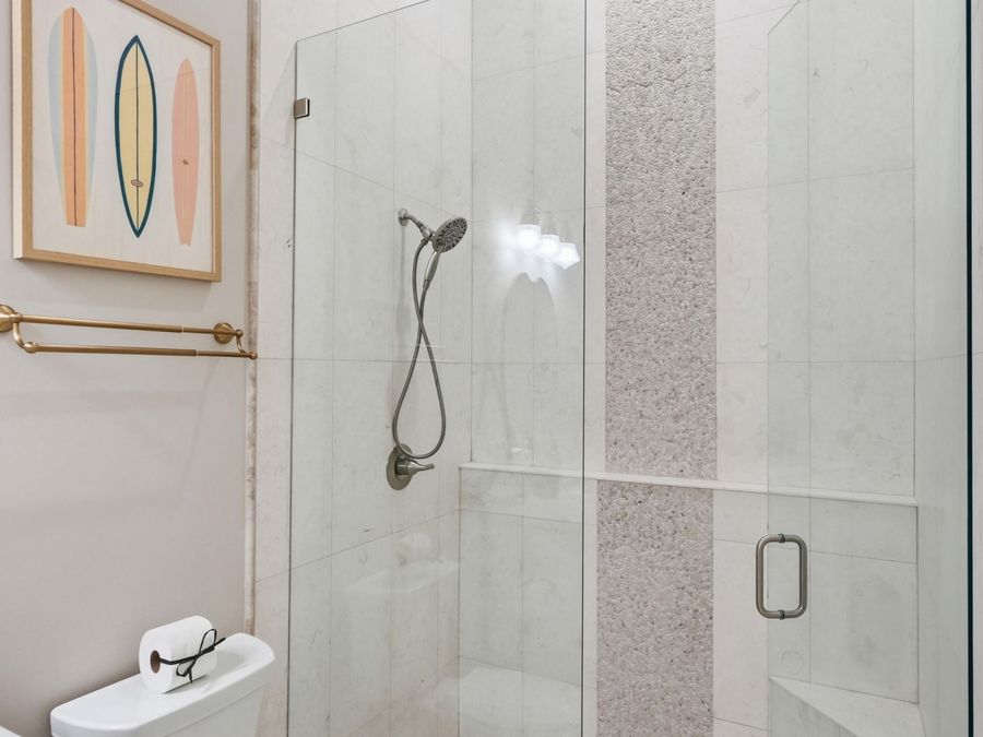 Property Image 92