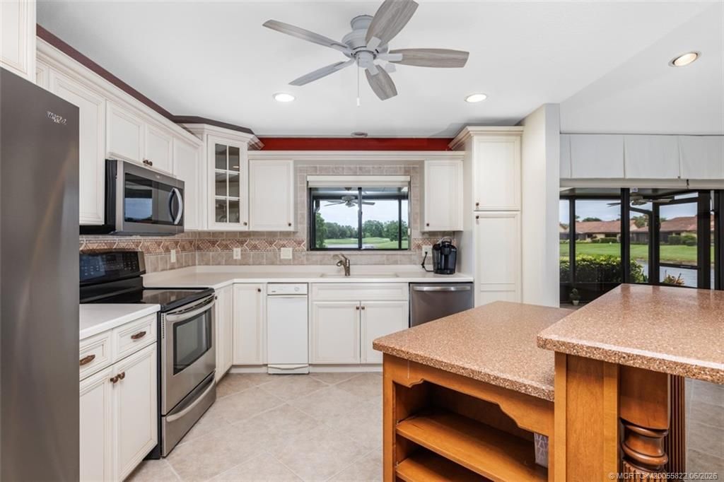2310 SW Bobalink Court, Palm City, FL 34990 Photo