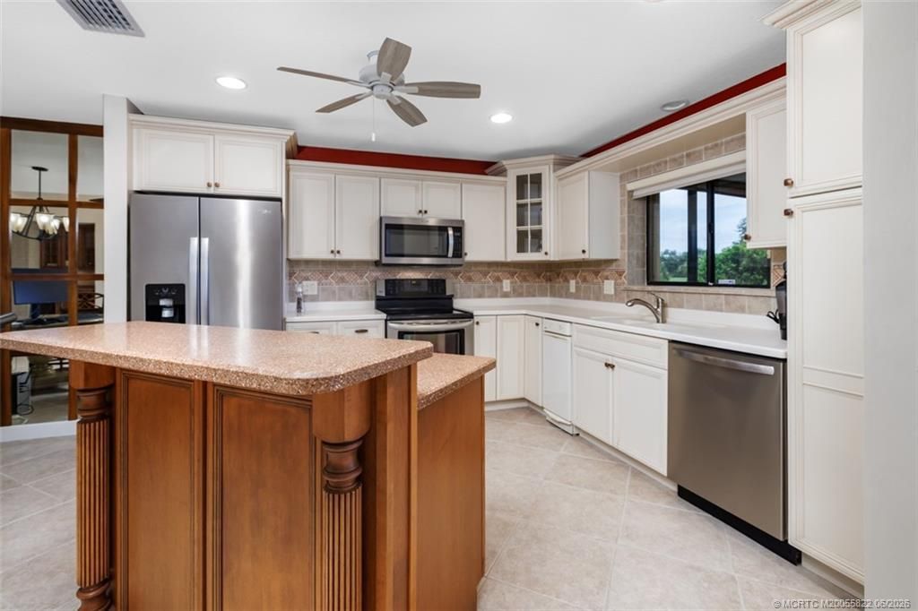 2310 SW Bobalink Court, Palm City, FL 34990 Photo