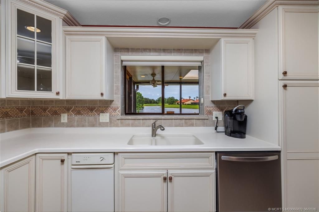 2310 SW Bobalink Court, Palm City, FL 34990 Photo