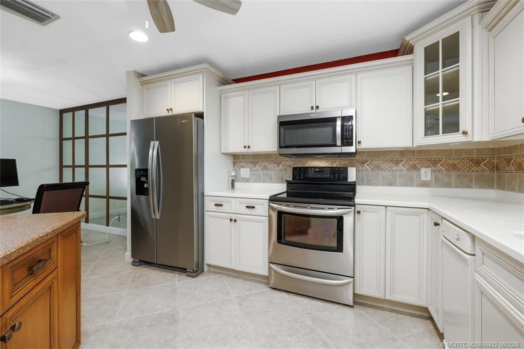 2310 SW Bobalink Court, Palm City, FL 34990 Photo