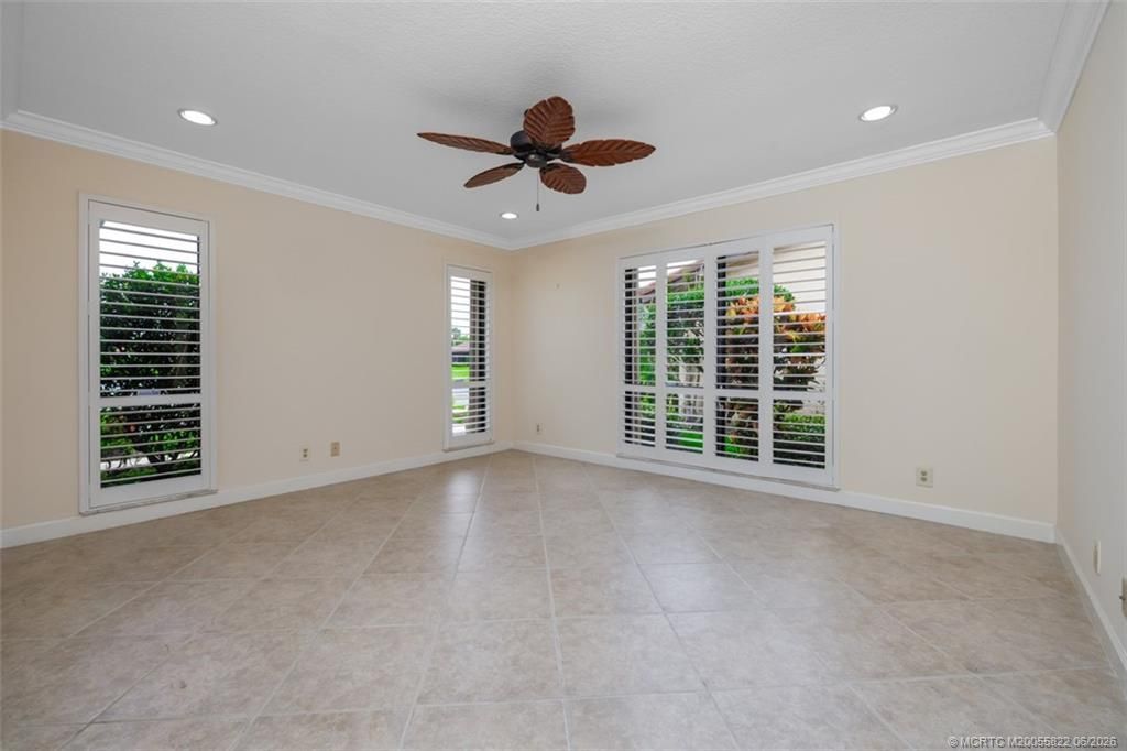 2310 SW Bobalink Court, Palm City, FL 34990 Photo