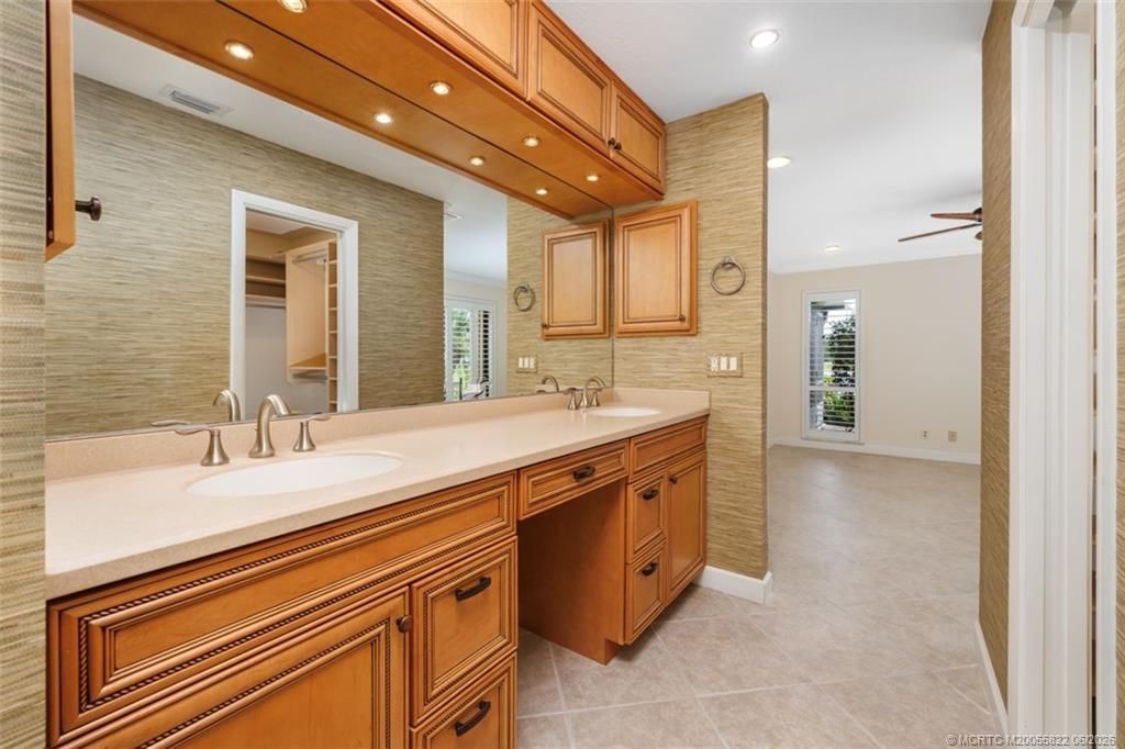 2310 SW Bobalink Court, Palm City, FL 34990 Photo