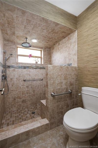 2310 SW Bobalink Court, Palm City, FL 34990 Photo