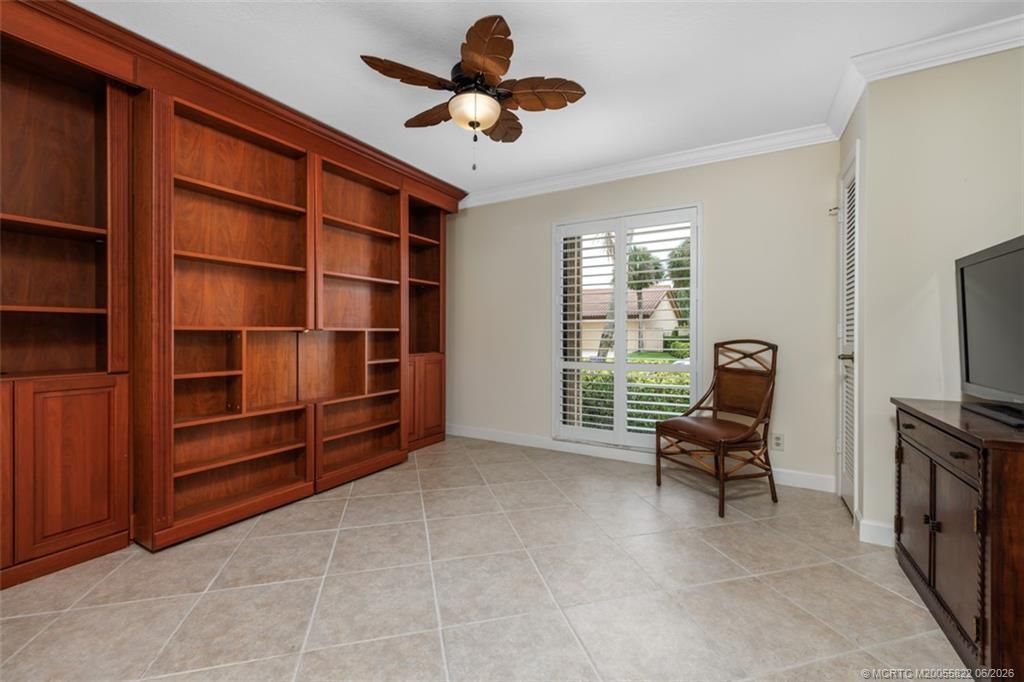 2310 SW Bobalink Court, Palm City, FL 34990 Photo