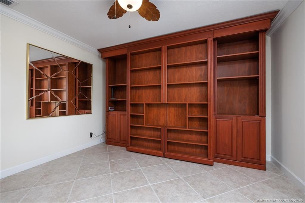 2310 SW Bobalink Court, Palm City, FL 34990 Photo