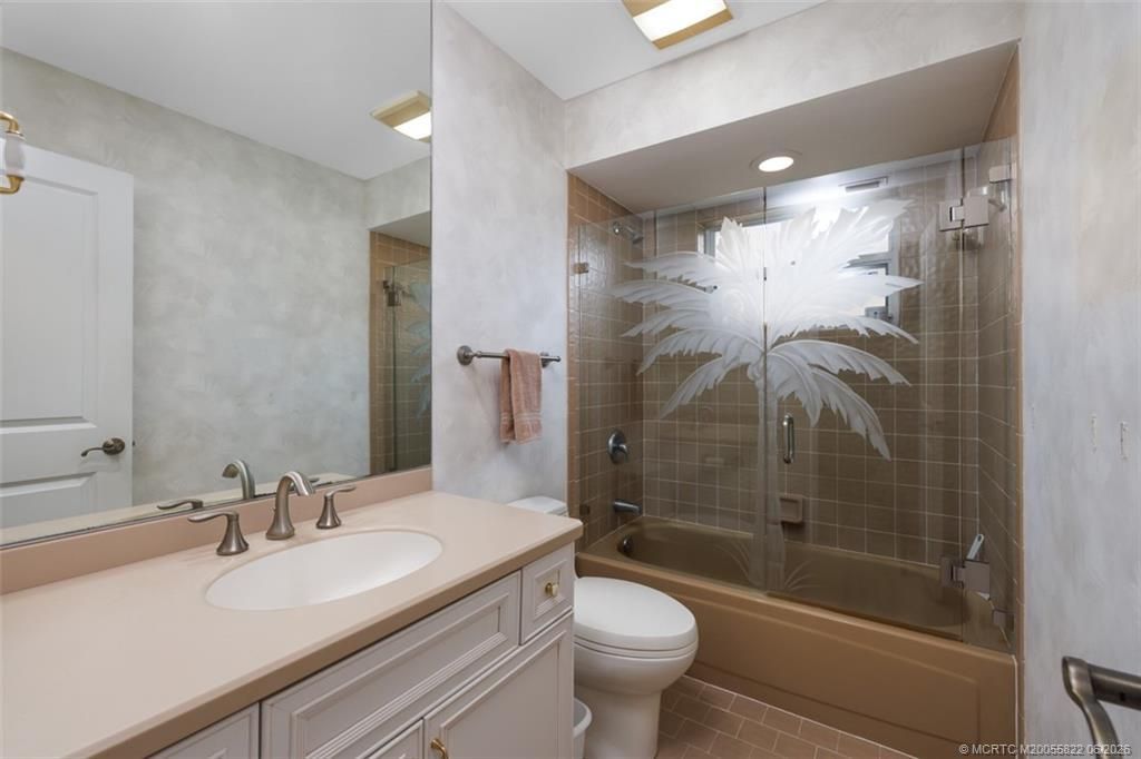 2310 SW Bobalink Court, Palm City, FL 34990 Photo