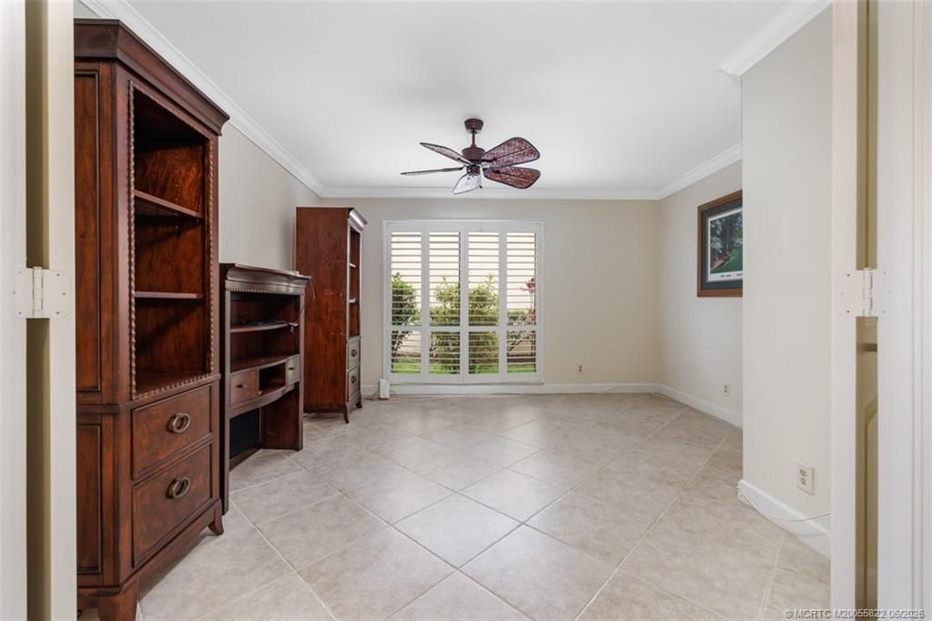 2310 SW Bobalink Court, Palm City, FL 34990 Photo