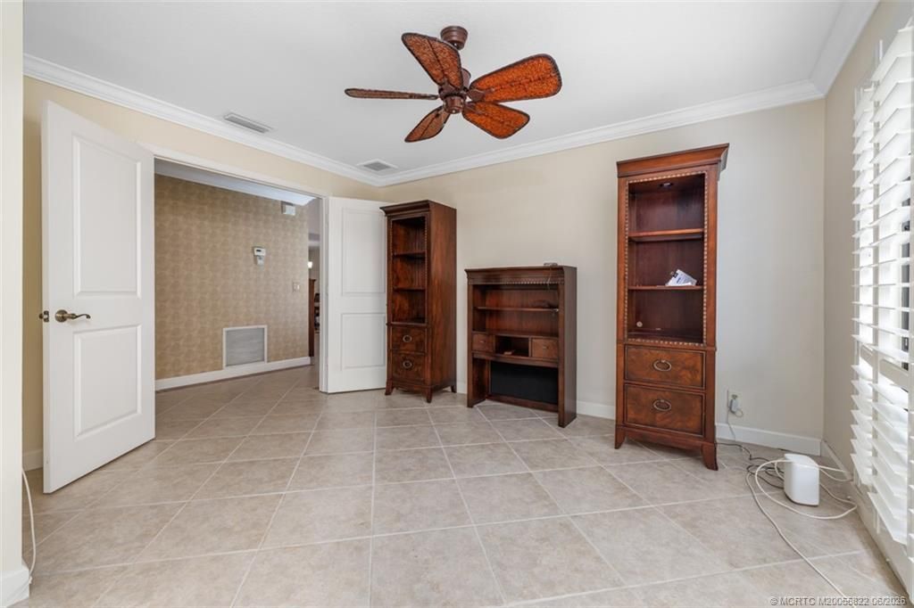 2310 SW Bobalink Court, Palm City, FL 34990 Photo