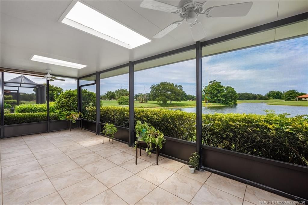 2310 SW Bobalink Court, Palm City, FL 34990 Photo