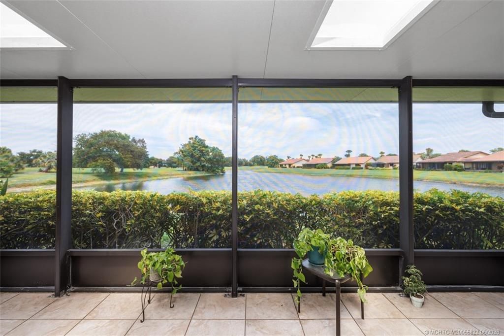 2310 SW Bobalink Court, Palm City, FL 34990 Photo