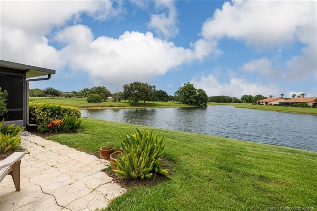 2310 SW Bobalink Court, Palm City, FL 34990 Photo