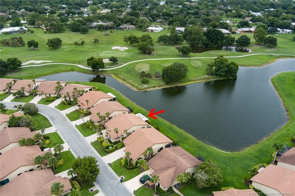 2310 SW Bobalink Court, Palm City, FL 34990 Photo