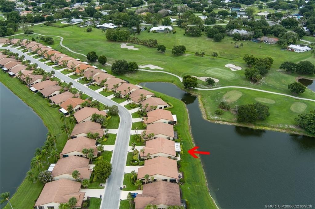 2310 SW Bobalink Court, Palm City, FL 34990 Photo