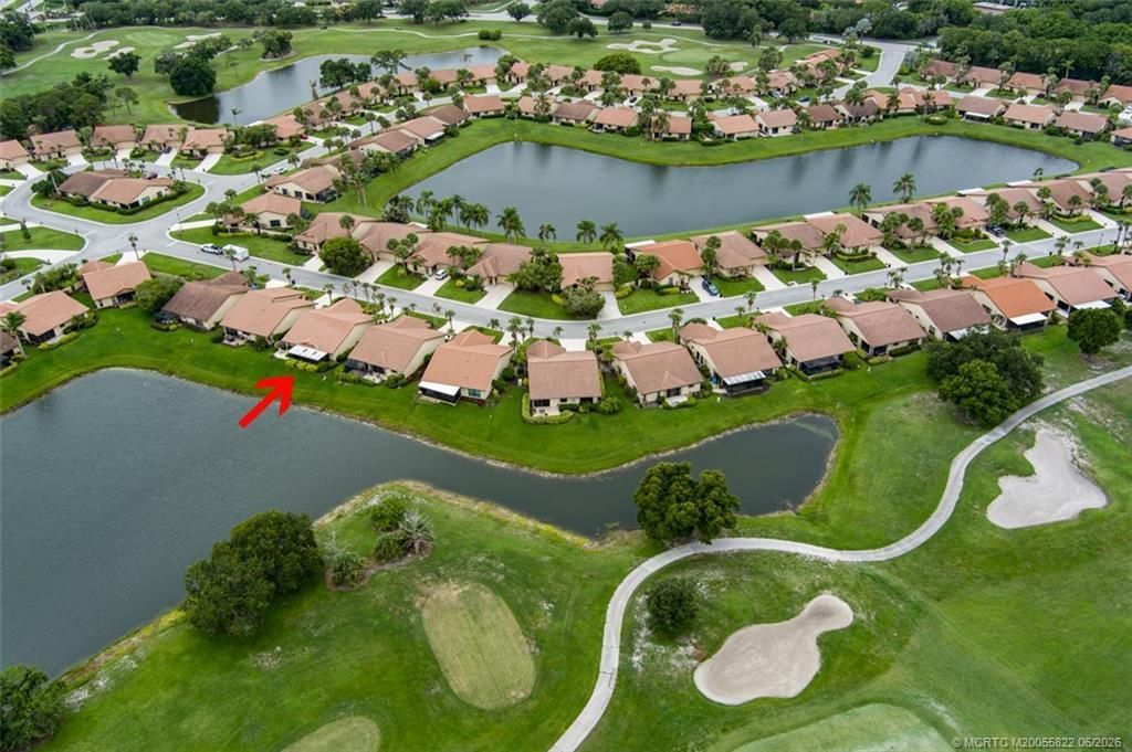 2310 SW Bobalink Court, Palm City, FL 34990 Photo