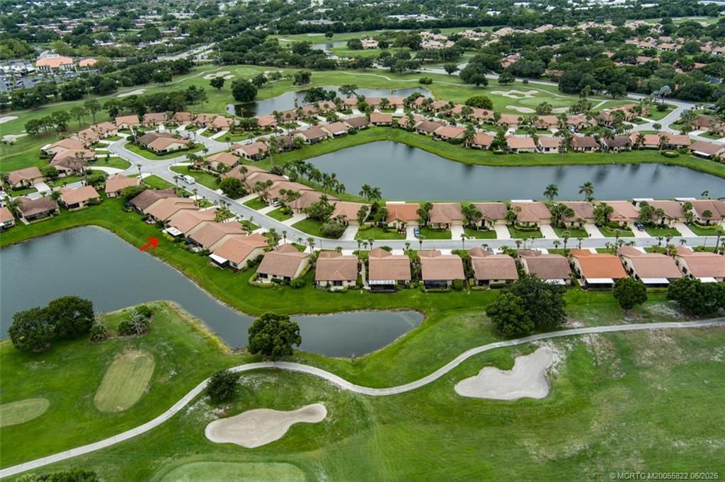 2310 SW Bobalink Court, Palm City, FL 34990 Photo