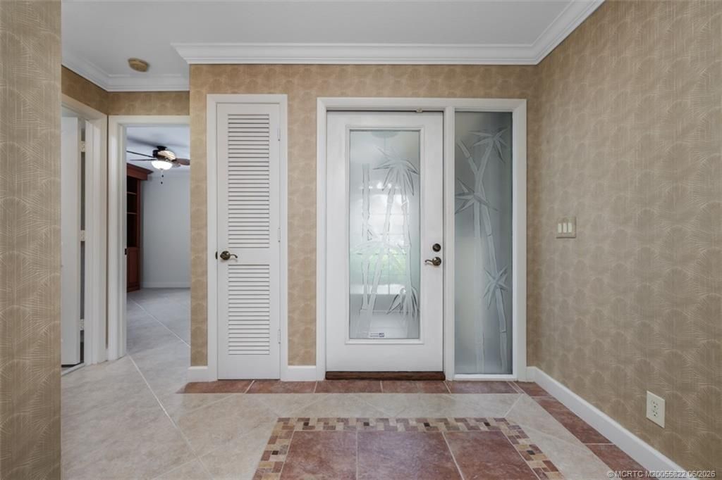 2310 SW Bobalink Court, Palm City, FL 34990 Photo