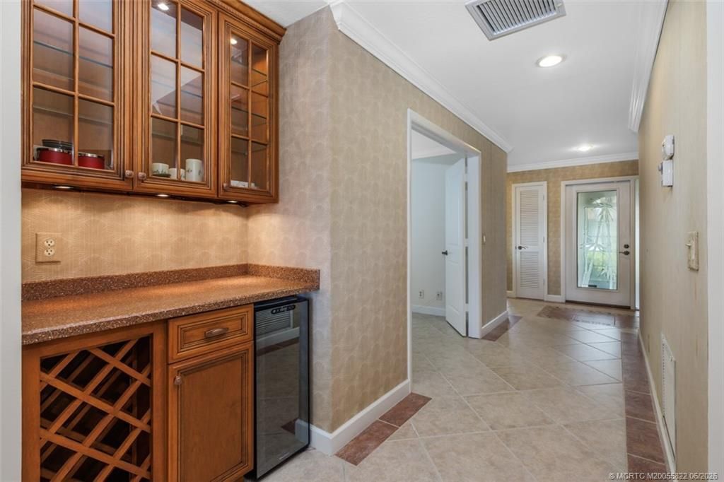 2310 SW Bobalink Court, Palm City, FL 34990 Photo
