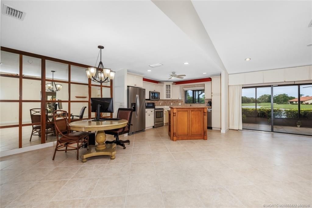 2310 SW Bobalink Court, Palm City, FL 34990 Photo