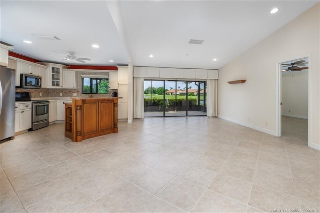 2310 SW Bobalink Court, Palm City, FL 34990 Photo