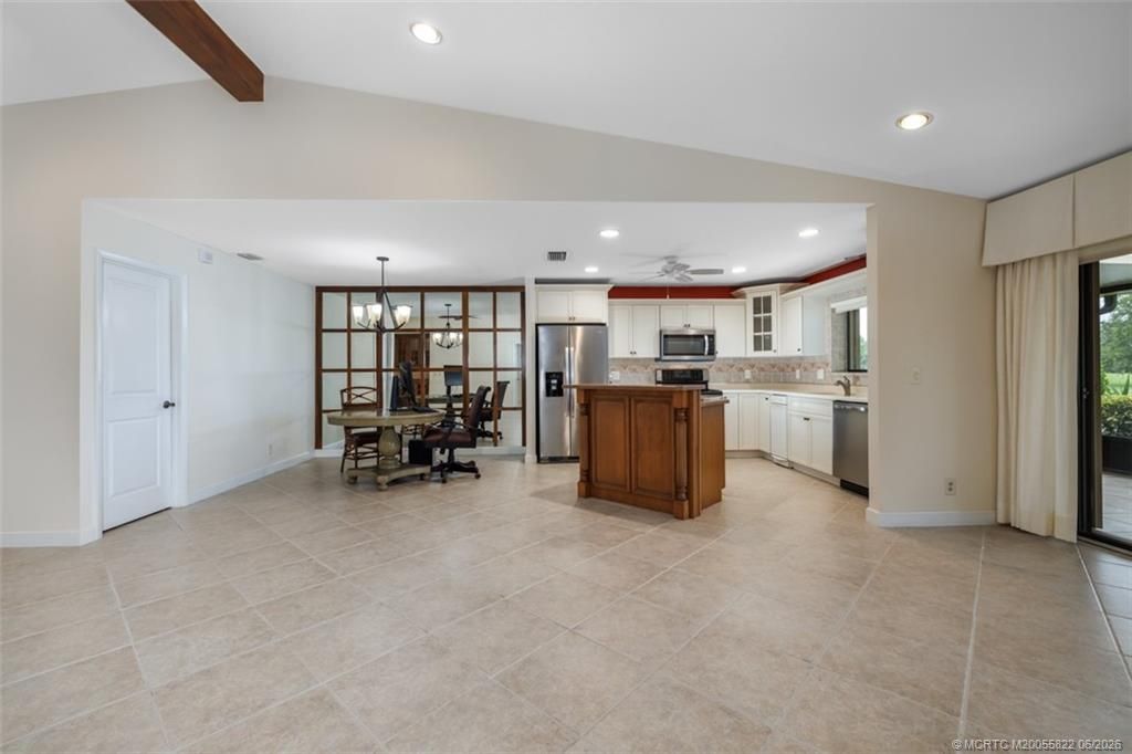 2310 SW Bobalink Court, Palm City, FL 34990 Photo