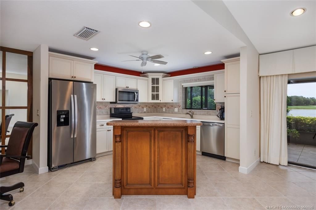 2310 SW Bobalink Court, Palm City, FL 34990 Photo