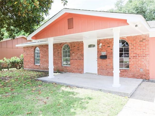 7054 TULLIS Drive , New Orleans, LA 70131