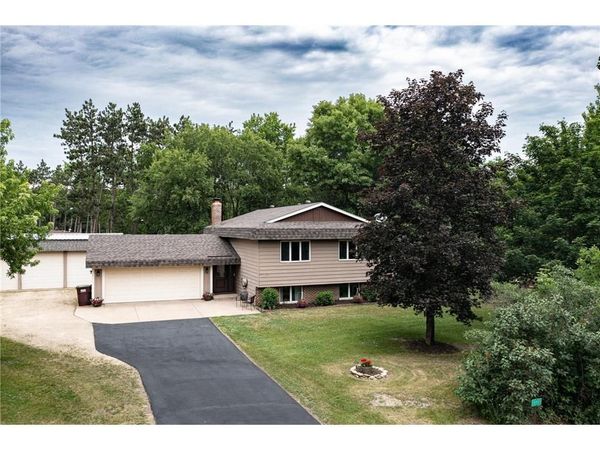 15785 Upper 193rd Street, Hastings, MN 55033
