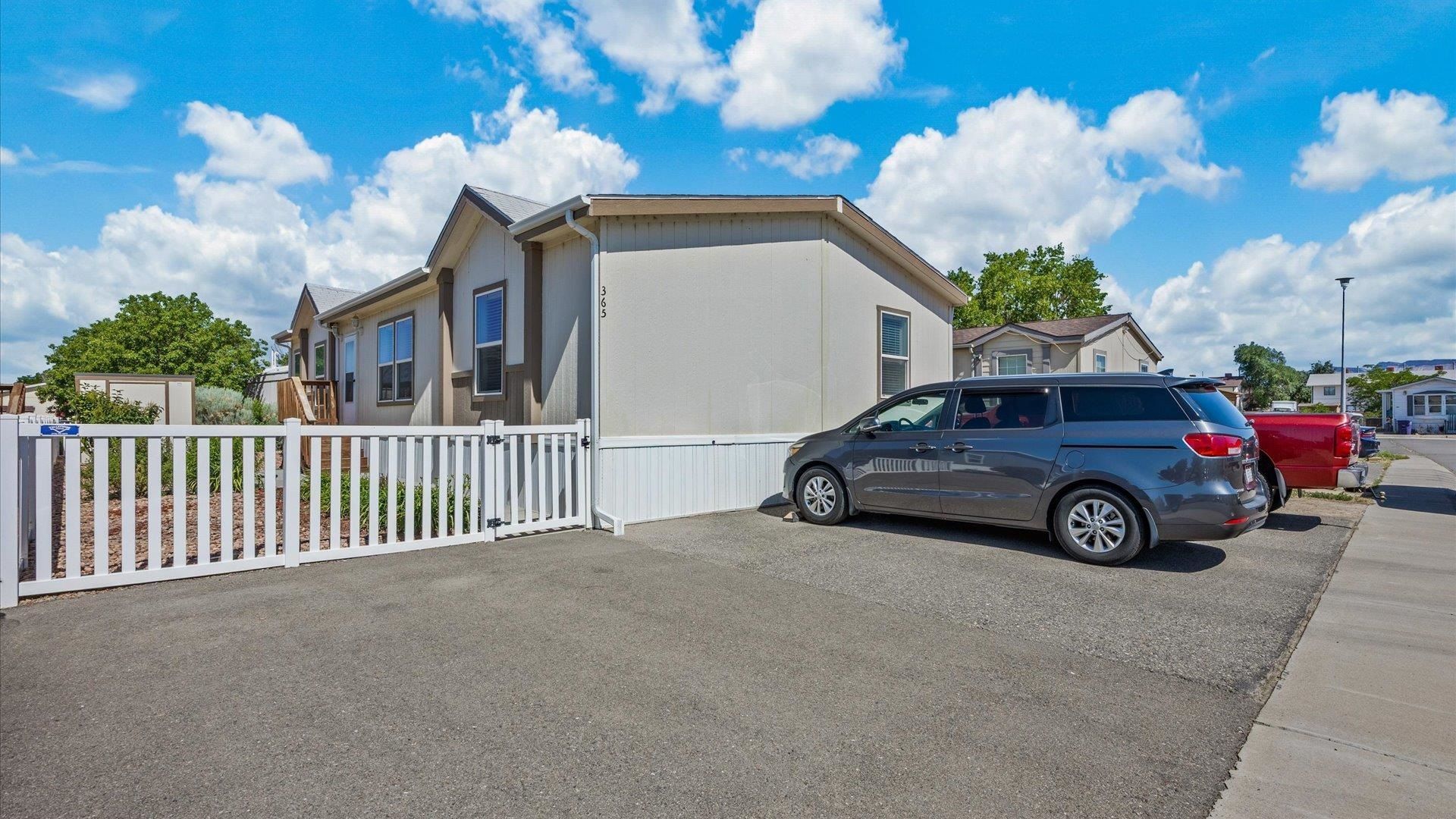 424 32 Road, Unit 365, Clifton, CO 81520 Main Photo