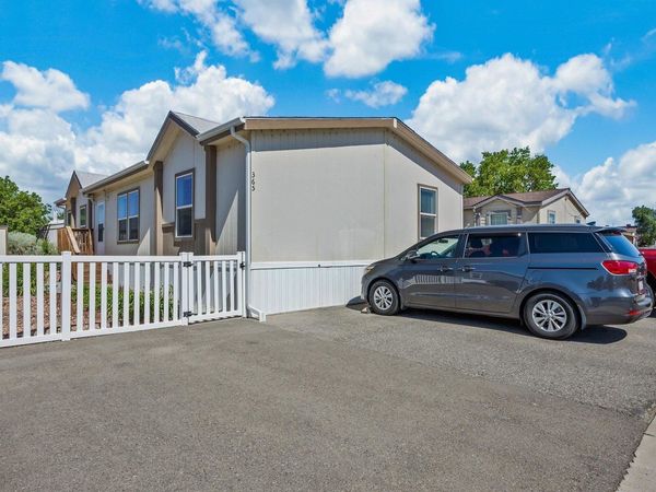 424 32 Road, Unit 365, Clifton, CO 81520