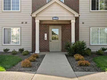 1945 Waterstone Boulevard, Unit 103, Miamisburg, OH 45342
