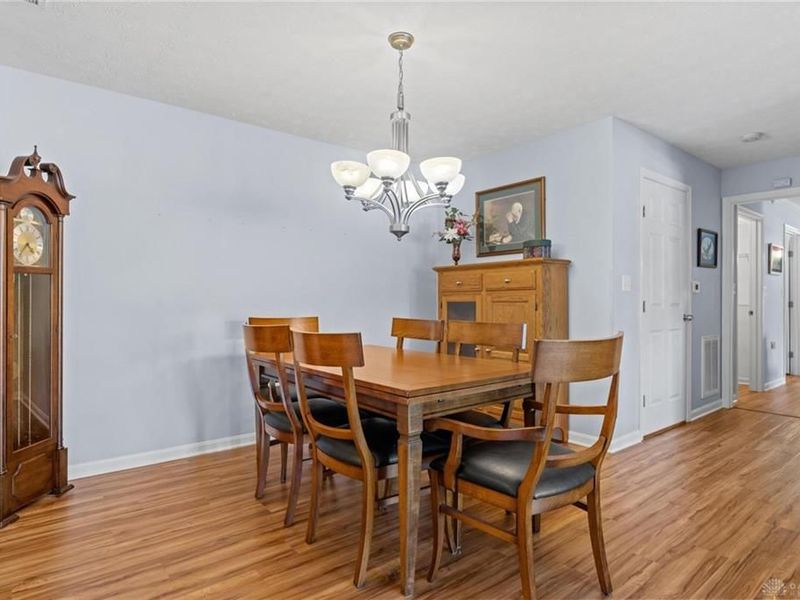 1945 Waterstone Boulevard, Unit 103, Miamisburg, OH 45342 Photo 12