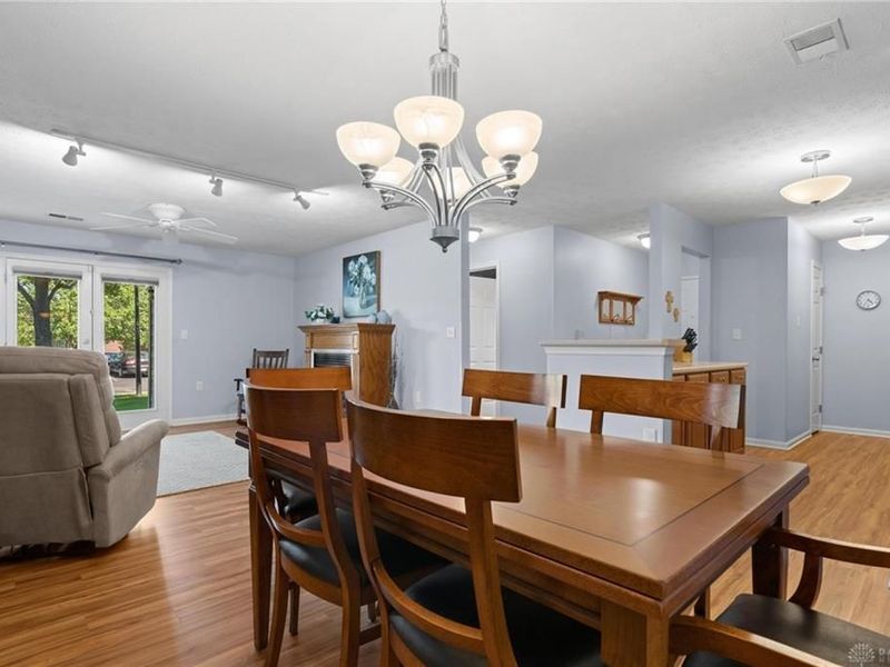 1945 Waterstone Boulevard, Unit 103, Miamisburg, OH 45342 Photo 13