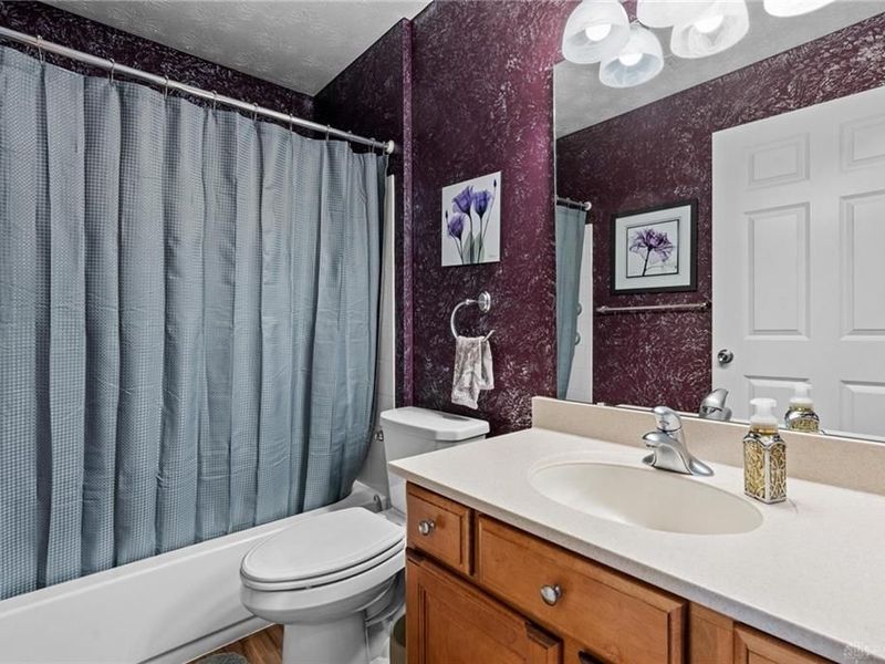1945 Waterstone Boulevard, Unit 103, Miamisburg, OH 45342 Photo 17