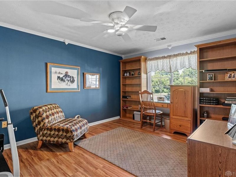 1945 Waterstone Boulevard, Unit 103, Miamisburg, OH 45342 Photo 18
