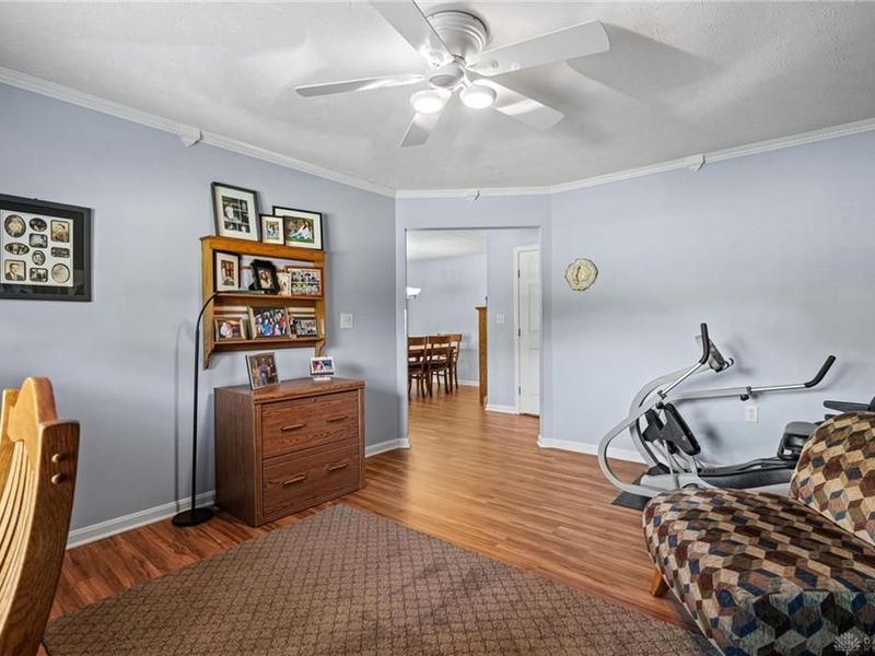 1945 Waterstone Boulevard, Unit 103, Miamisburg, OH 45342 Photo 19