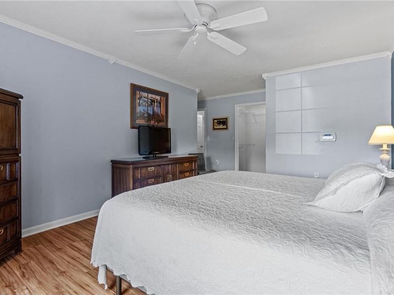 1945 Waterstone Boulevard, Unit 103, Miamisburg, OH 45342 Photo 22