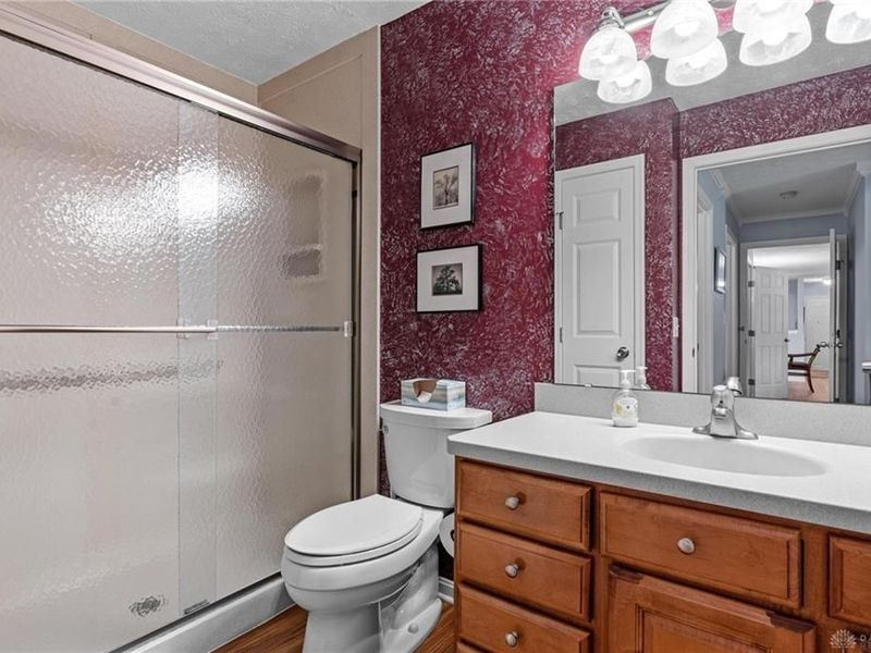 1945 Waterstone Boulevard, Unit 103, Miamisburg, OH 45342 Photo 23