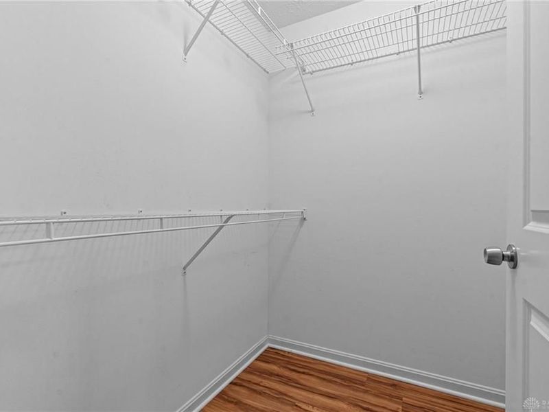 1945 Waterstone Boulevard, Unit 103, Miamisburg, OH 45342 Photo 24