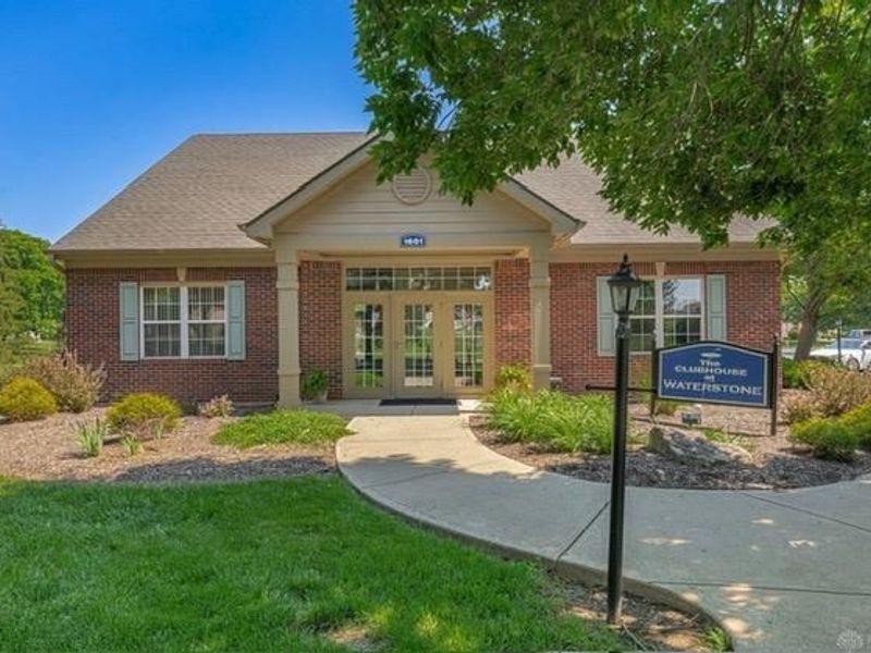 1945 Waterstone Boulevard, Unit 103, Miamisburg, OH 45342 Photo 25