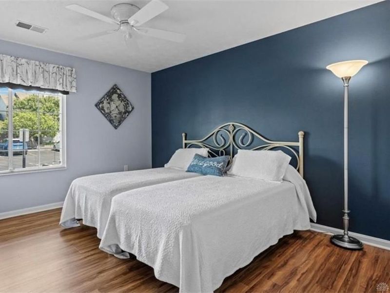 1945 Waterstone Boulevard, Unit 103, Miamisburg, OH 45342 Photo 26