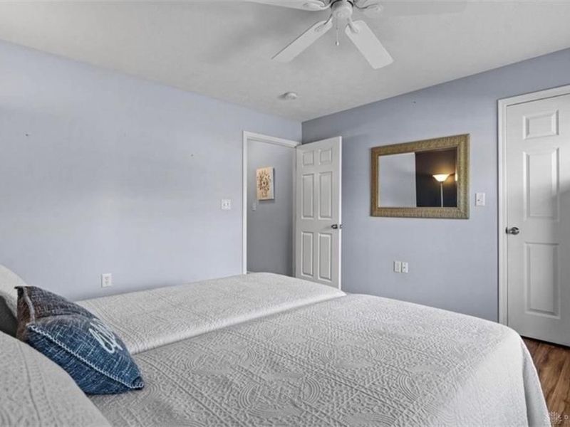1945 Waterstone Boulevard, Unit 103, Miamisburg, OH 45342 Photo 27