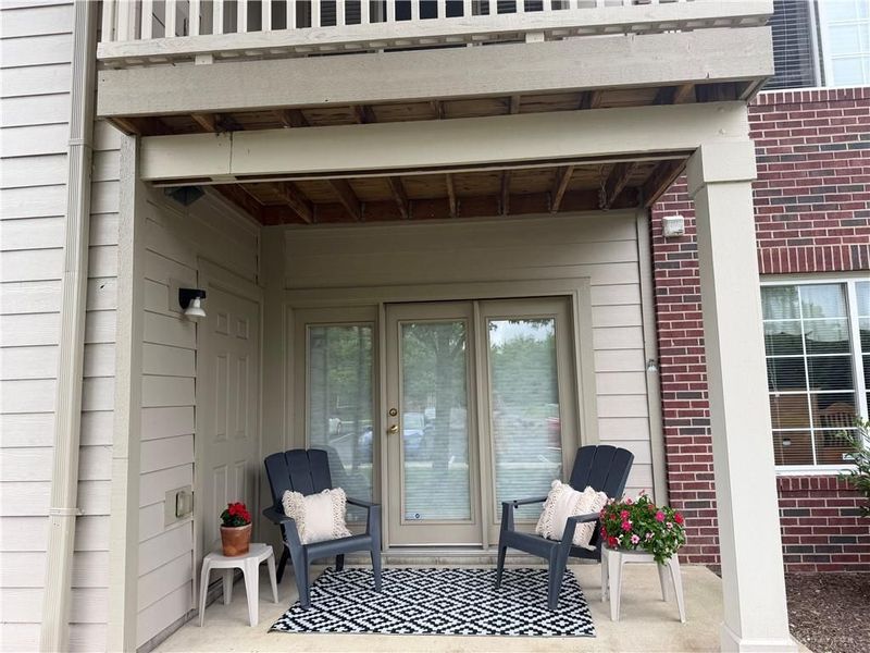 1945 Waterstone Boulevard, Unit 103, Miamisburg, OH 45342 Photo 28