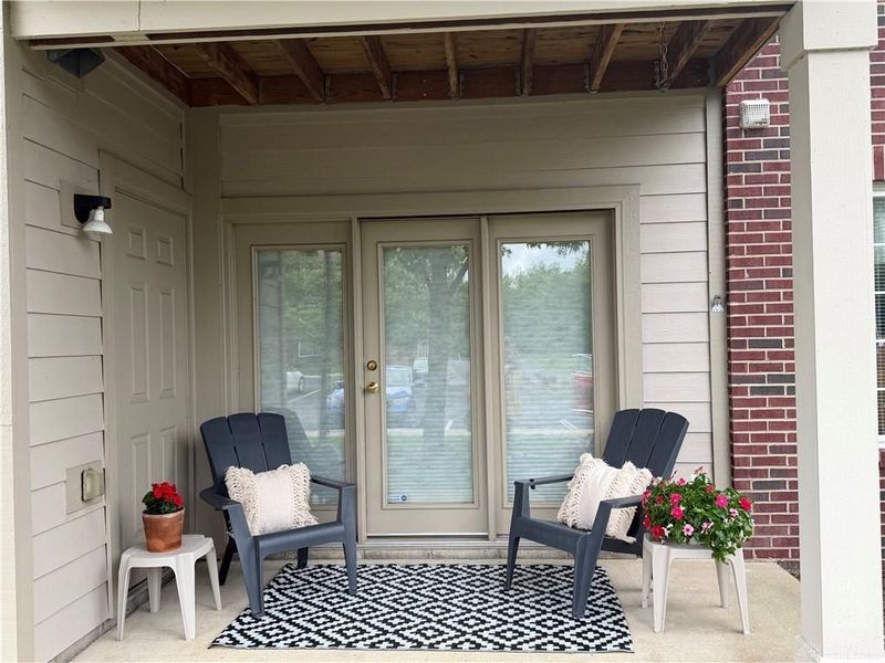 1945 Waterstone Boulevard, Unit 103, Miamisburg, OH 45342 Photo 29