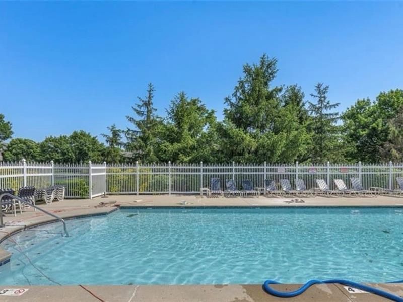 1945 Waterstone Boulevard, Unit 103, Miamisburg, OH 45342 Photo 31